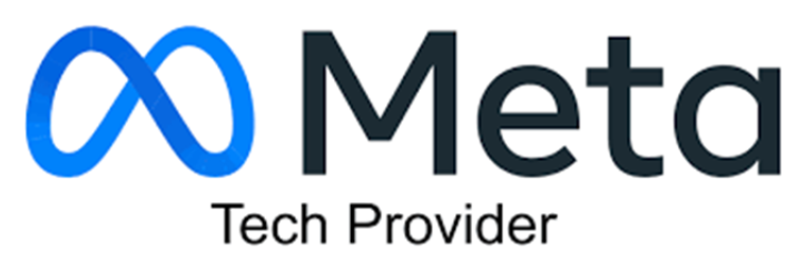 Official Meta Tech Provider