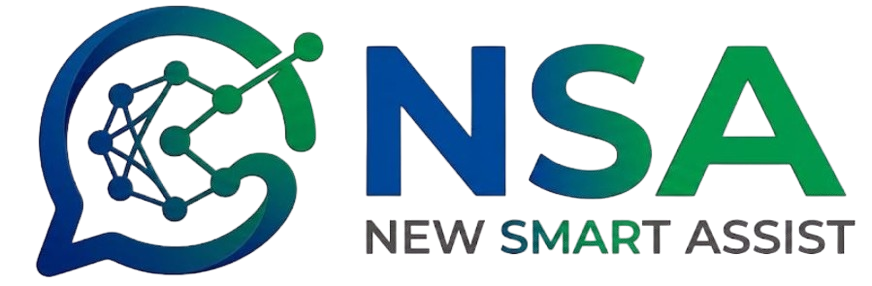 NSA